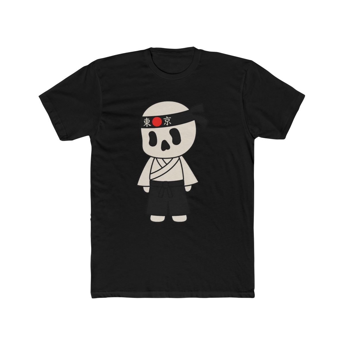T-Shirts - Billzo apparel collection