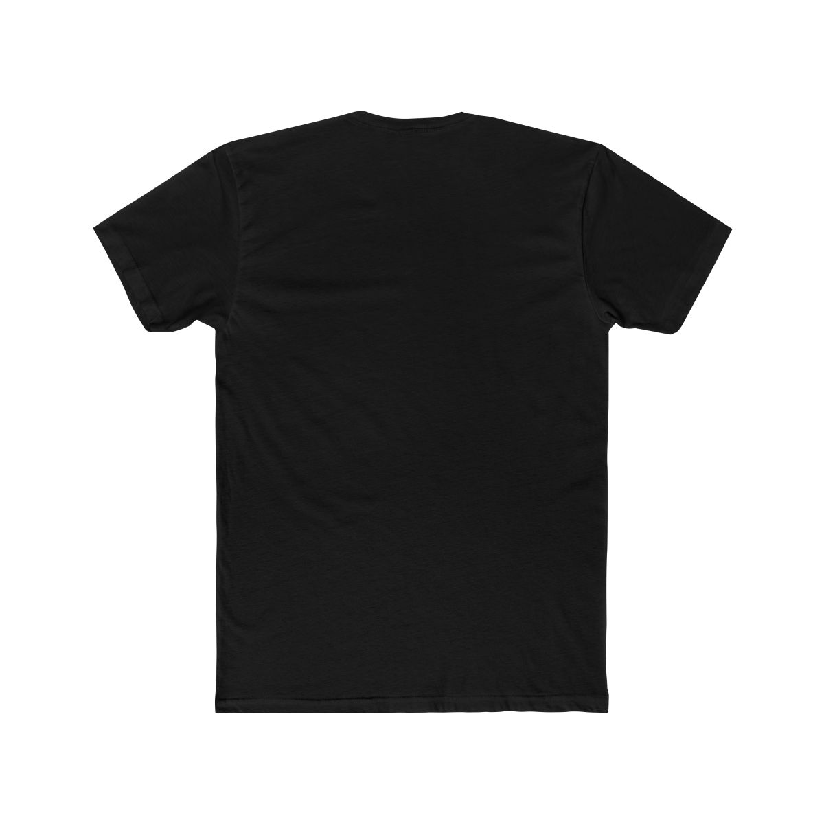 Billzo Softstyle T Shirt - Legit Merchandise - alternate angle 1, merchandise