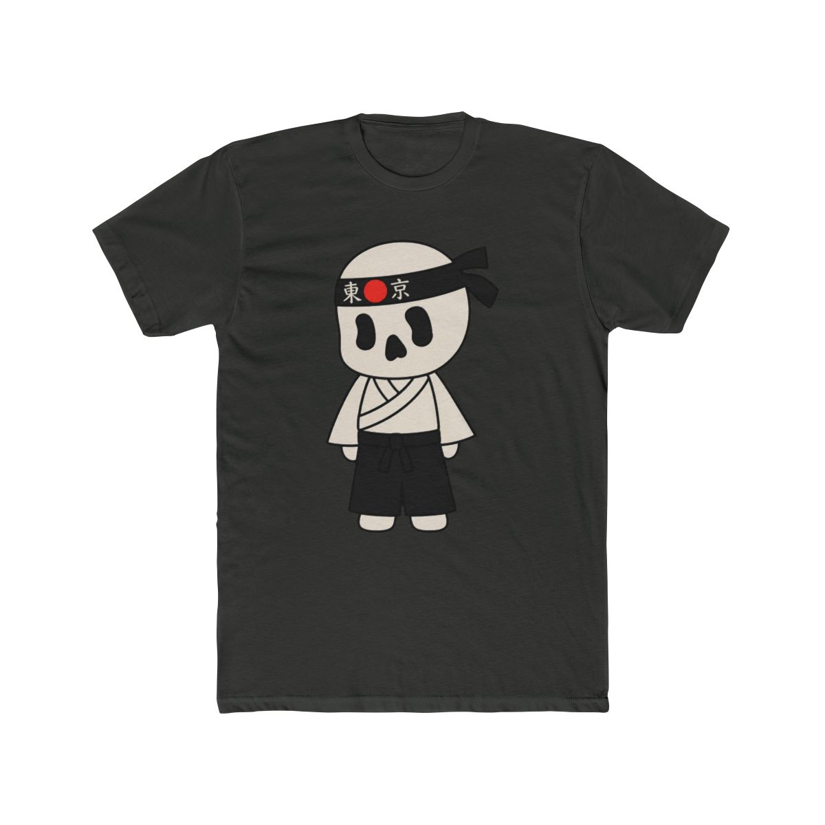 Billzo Softstyle T Shirt - Legit Merchandise - alternate angle 3, merchandise