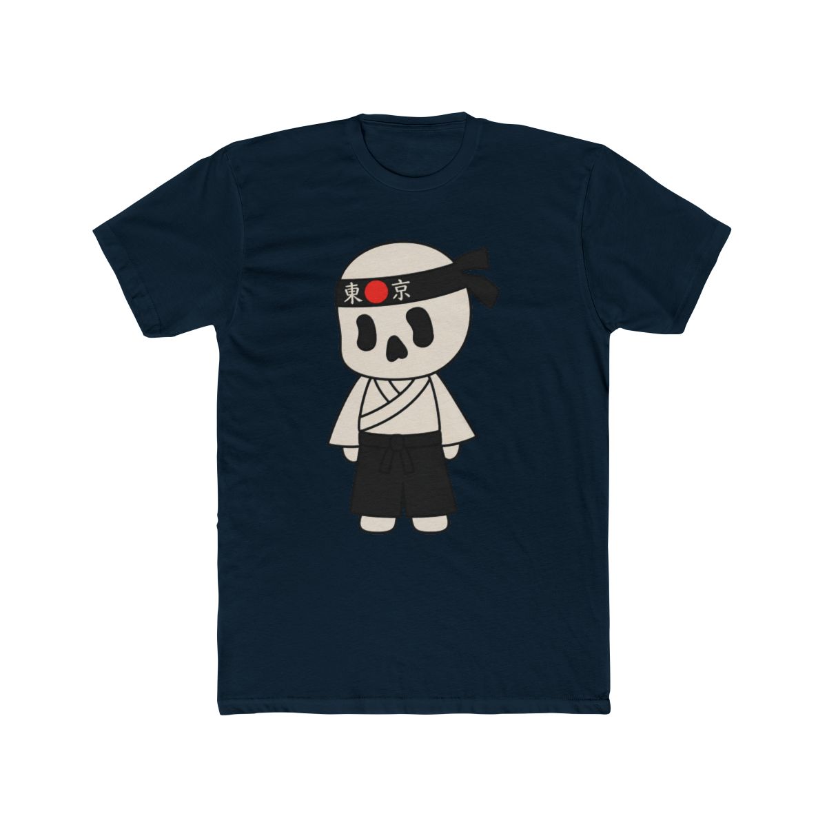 Billzo Softstyle T Shirt - Legit Merchandise - alternate angle 4, merchandise