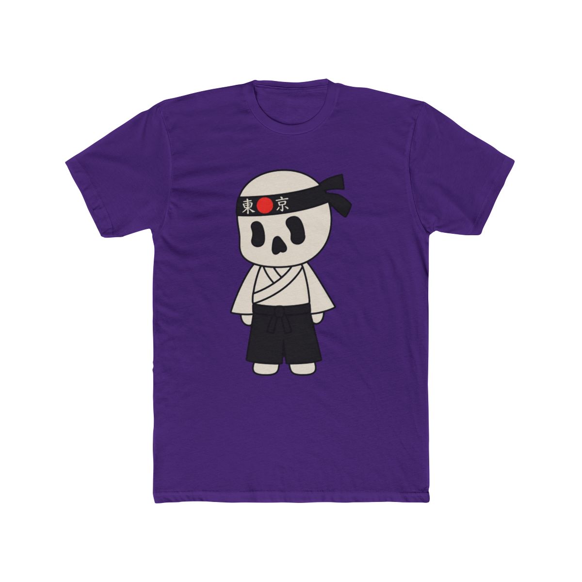 Billzo Softstyle T Shirt - Legit Merchandise - alternate angle 5, merchandise
