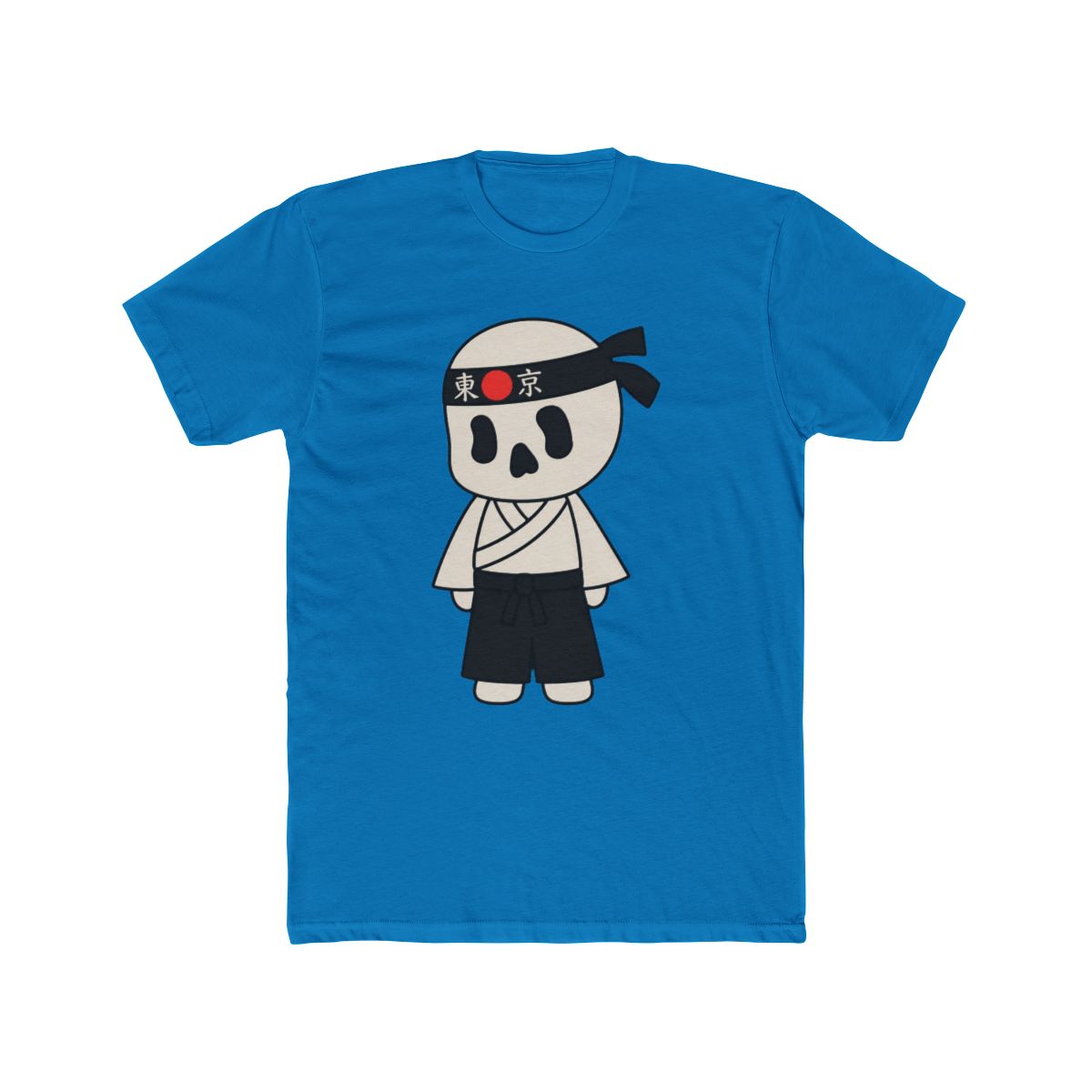 Billzo Softstyle T Shirt - Legit Merchandise
