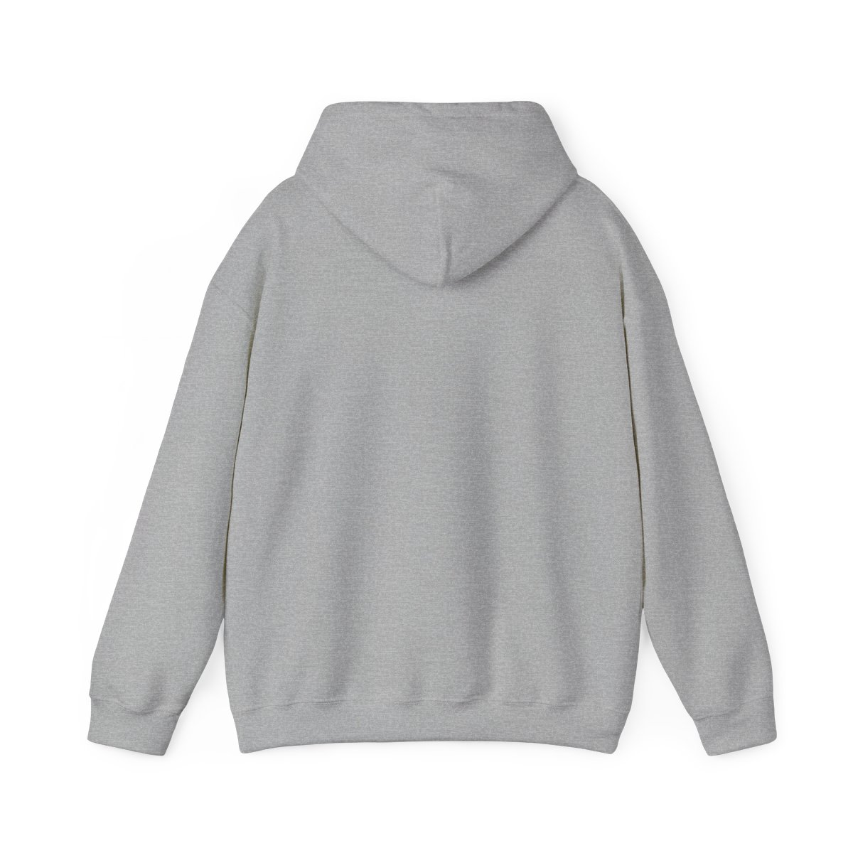 Billzo Hoodie Twitch Streamer Dream SMP Gamer Billzo Mcyt YouTuber - alternate angle 1, merchandise